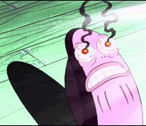 Image result for my eyes spongebob gif Image result for my eyes spongebob gif