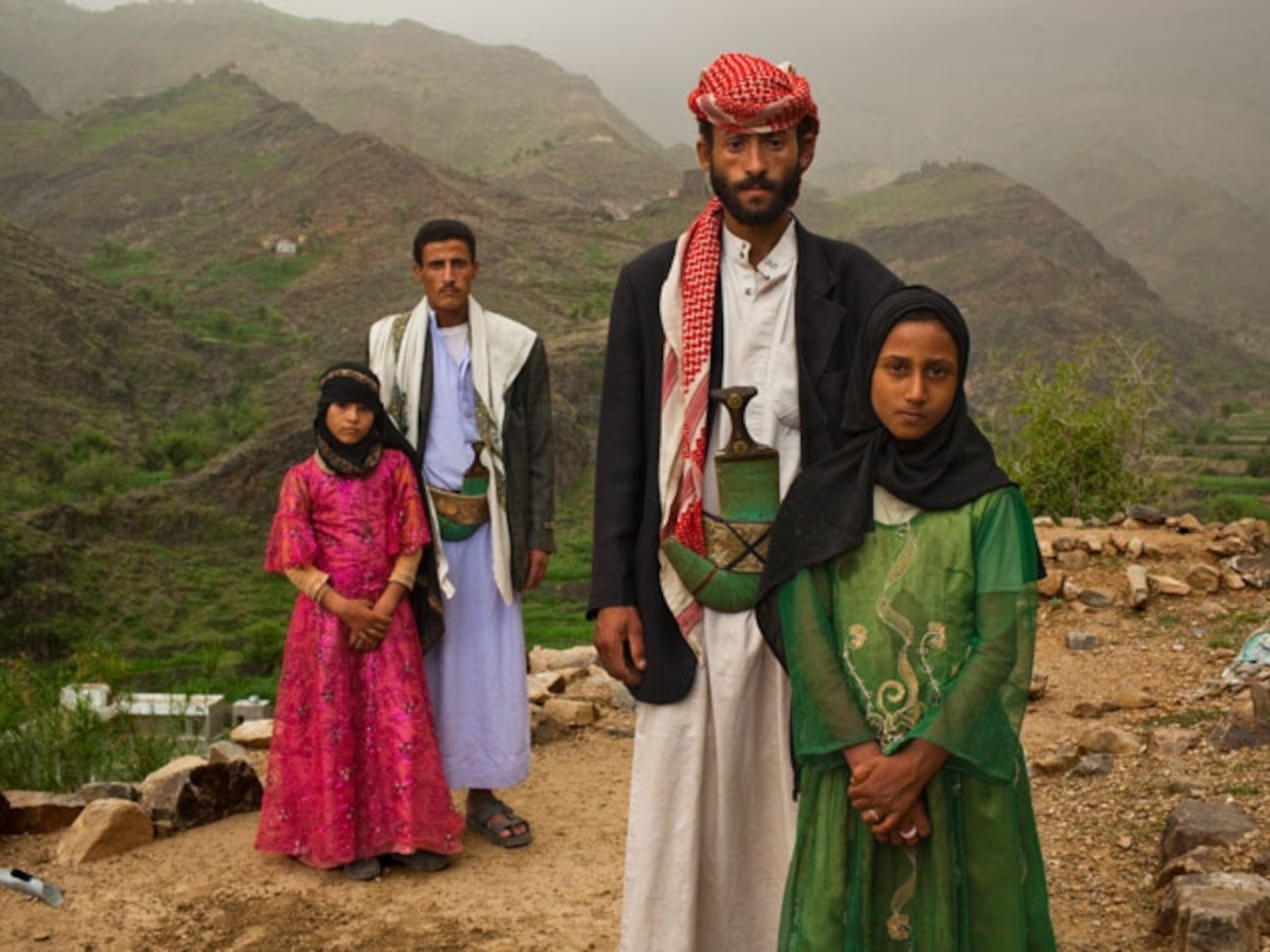 02-child-bride-husband-yemen-714_4x3.jpg