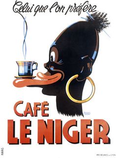 18f6bea2a10e8874808375316f1c377e--coffee-poster-french-cafe.jpg
