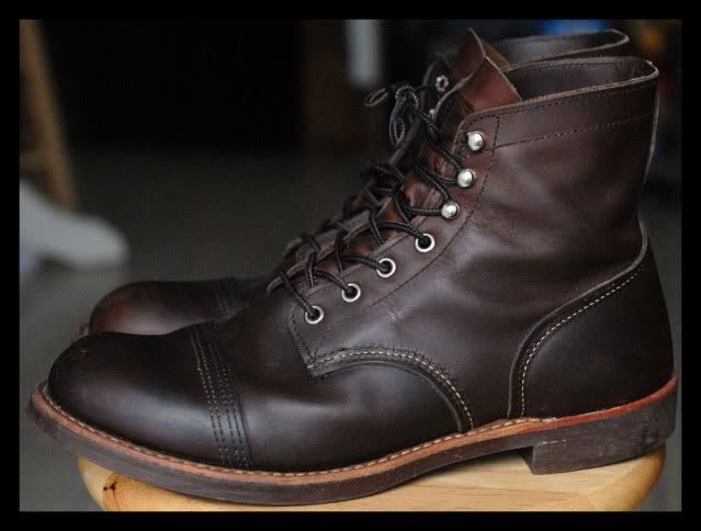 186eb25e81322650b48ed6e19b75a7e2--man-boots-shoe-boots.jpg