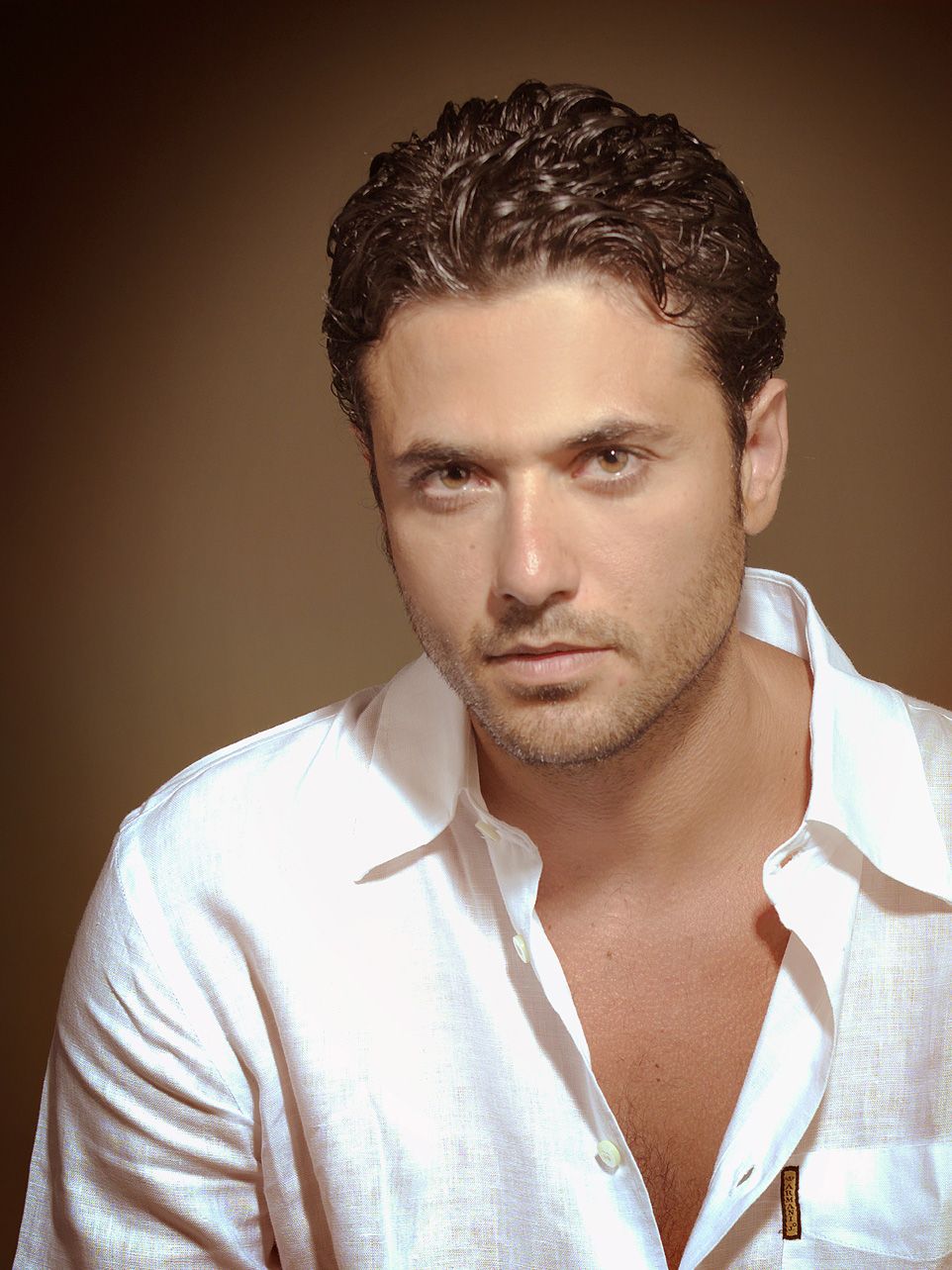 احمد عز - بحث Google‏ | Arab beauty, Beautiful men, Handsome
