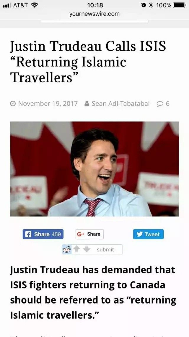 Image result for justin trudeau soy