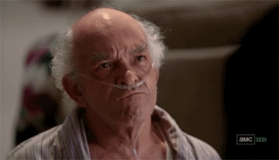 Pin by Daria on Fandoms | Breaking bad, Who is the father, Mark margolis