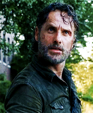 Pin by Grant on ♥Andrew Lincoln♥ | Fear the walking dead, Walking dead  memes, The walking dead