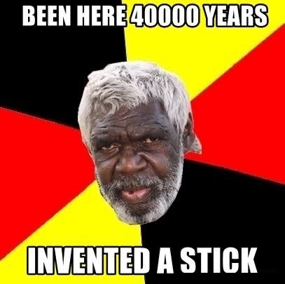 Been-Here-40-000-Years-Invented-A-Stick.jpg