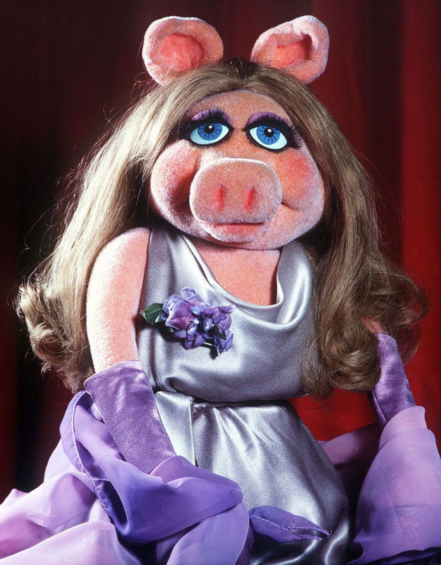 Muppets-Miss-Piggy-1982.jpg
