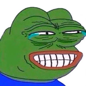 Nymn should do one stream where he can't mention forsen. Everytime he does  he must gift one sub : RedditAndChill't mention forsen. Everytime he does  he must gift one sub : RedditAndChill