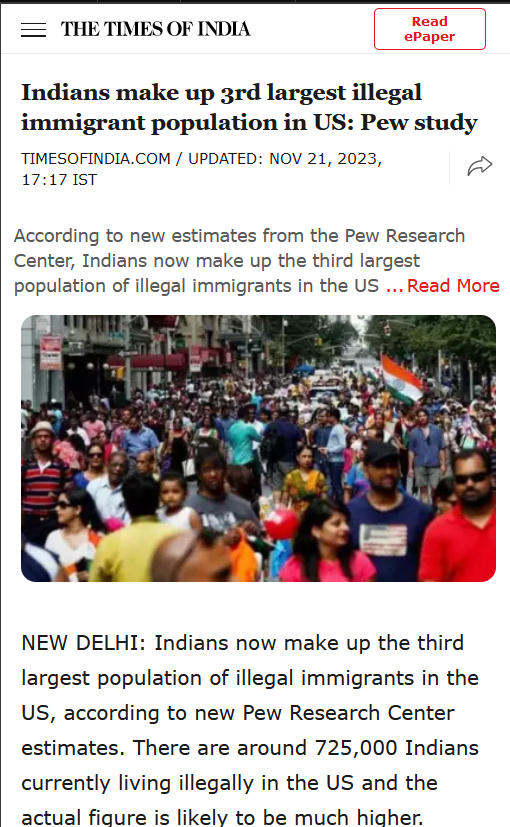indians-make-up-3rd-largest-illegal-immigrant-population-in-v0-gzaytdrfmt1c1.png