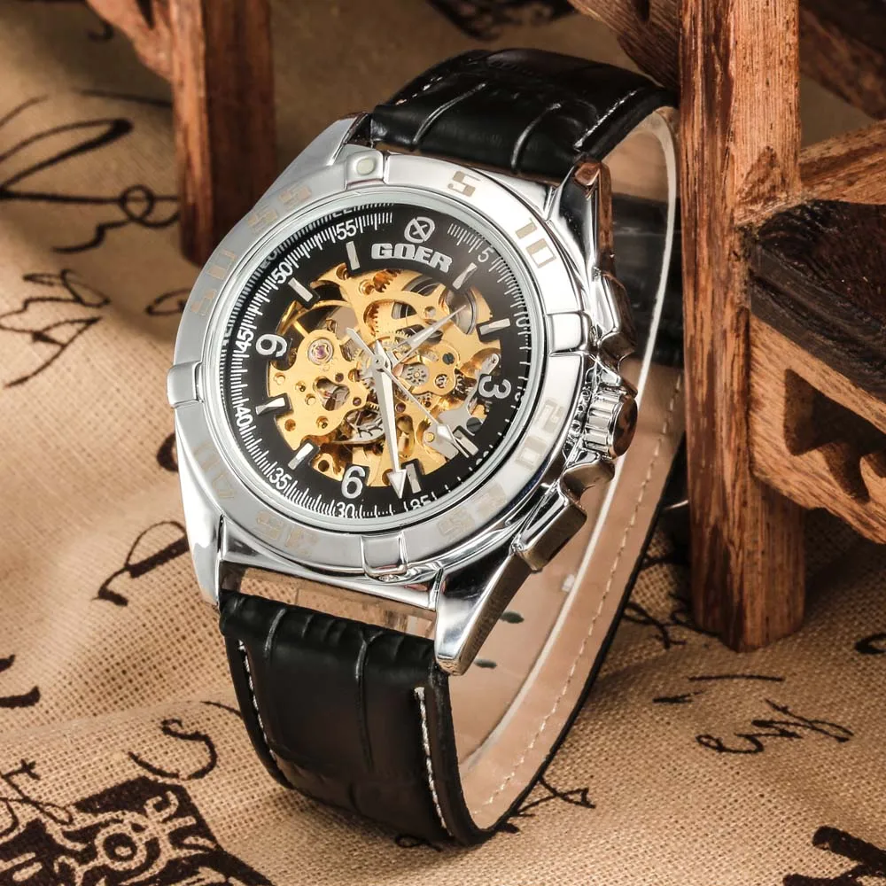 Luxury-Brand-Mens-Watches-Leather-Strap-Automatic-Mechanical-Skeleton-Watches-Fashion-Men-Wrist-Watches-relogio-masculino.jpg
