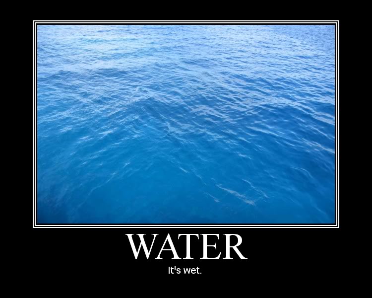 water-is-wet1.jpg