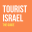 www.touristisrael.com