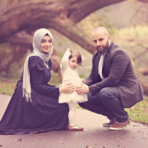 Mother's Day in Islam | Zawaj.com