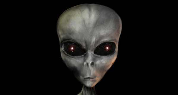 grey-alien-e1379380133720.jpg