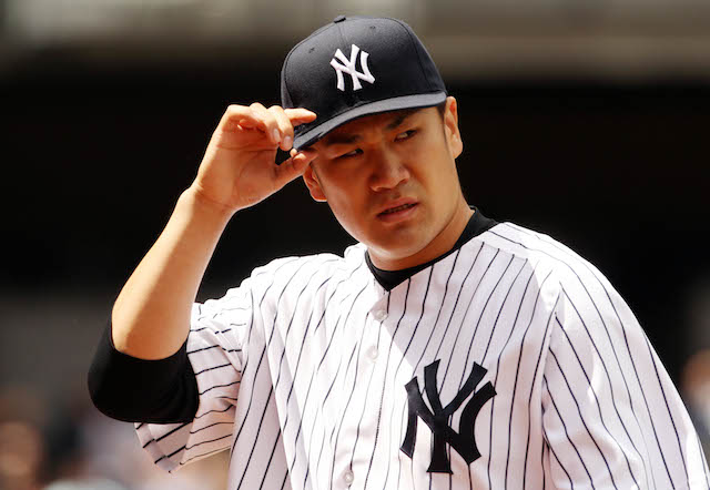 Masahiro-Tanaka-Yankees-MRI-arm-070914.jpg