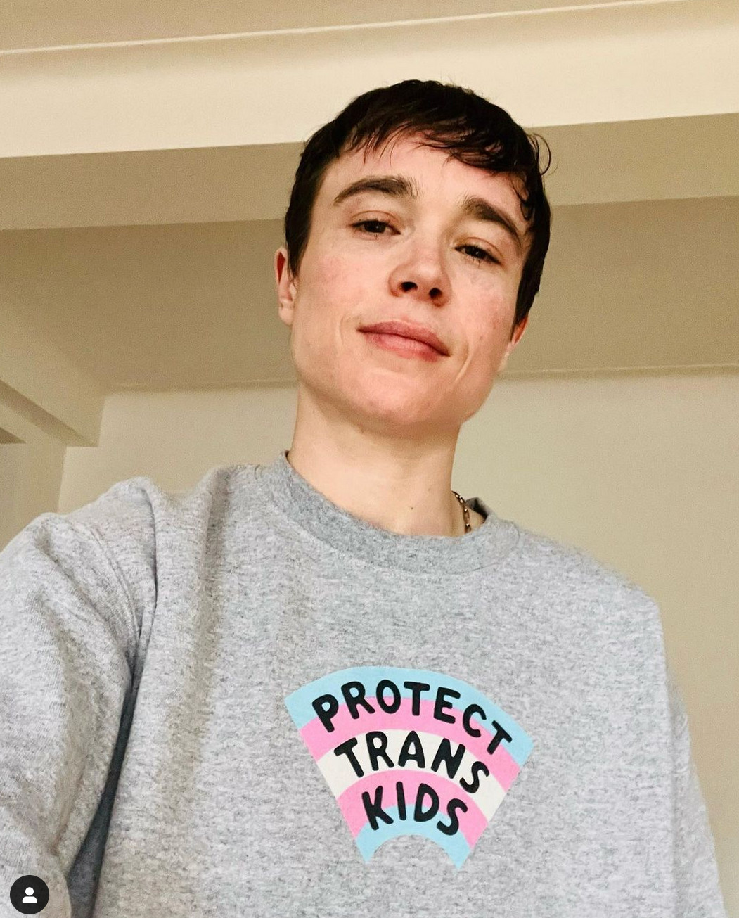 protect-trans-kids.jpg
