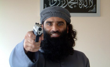 Muslim-Terrorist-Beard.jpg