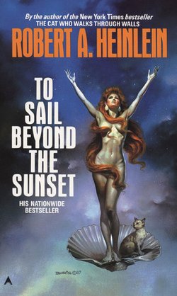 to-sail-beyond-the-sunset-cover.jpg