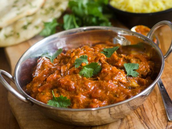recipe_a_traditional_kebab_curry.jpg