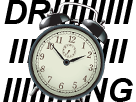 https://image.noelshack.com/fichiers/2016/44/1478305344-dring.png https://image.noelshack.com/fichiers/2016/44/1478305344-dring.png
