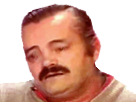 https://image.noelshack.com/fichiers/2017/07/1487382298-risitasdepressif.png https://image.noelshack.com/fichiers/2017/07/1487382298-risitasdepressif.png