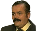 https://image.noelshack.com/fichiers/2017/19/1494528321-risitas-askp.png https://image.noelshack.com/fichiers/2017/19/1494528321-risitas-askp.png
