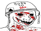 https://image.noelshack.com/fichiers/2018/06/2/1517956677-bornto.png https://image.noelshack.com/fichiers/2018/06/2/1517956677-bornto.png