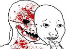 https://image.noelshack.com/fichiers/2018/06/2/1517956683-mask.png https://image.noelshack.com/fichiers/2018/06/2/1517956683-mask.png