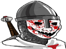 https://image.noelshack.com/fichiers/2018/06/2/1517956873-knight.png https://image.noelshack.com/fichiers/2018/06/2/1517956873-knight.png