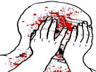 https://image.noelshack.com/fichiers/2018/06/2/1517957047-daksa.png https://image.noelshack.com/fichiers/2018/06/2/1517957047-daksa.png