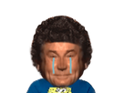 https://image.noelshack.com/fichiers/2018/10/2/1520349184-gfdsgd.png https://image.noelshack.com/fichiers/2018/10/2/1520349184-gfdsgd.png