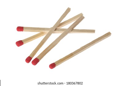 5-match-sticks-on-white-260nw-180367802.jpg