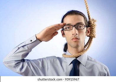 https://image.shutterstock.com/image-photo/businessman-ready-commit-suicide-260nw-93915967.jpg