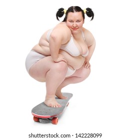 funny-overweight-woman-skateboarding-260nw-142228099.jpg