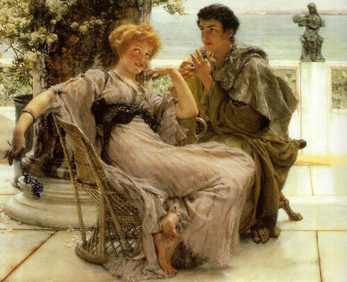 Alma_Tadema_Courtship_the_Proposal.jpg