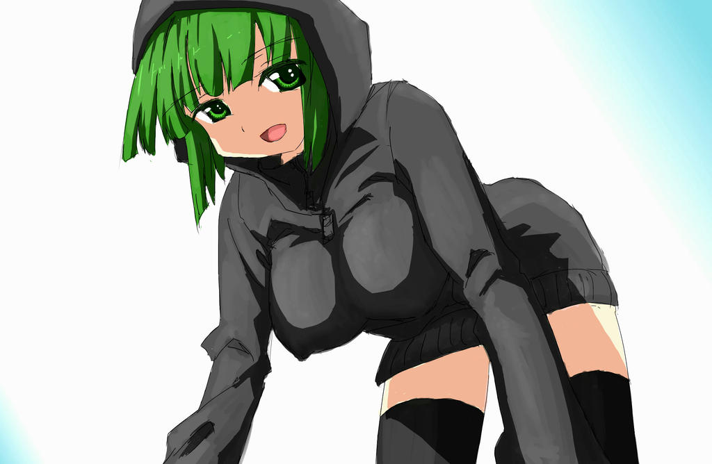 isis_chan_by_isischan_isis_chan_d8pjwcs-fullview.jpg