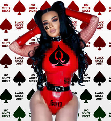 red_latex_queen_of_spades_censored_by_bnwopropaganda_dgfyy53-375w.jpg