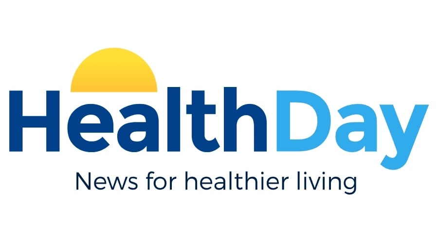 www.healthday.com