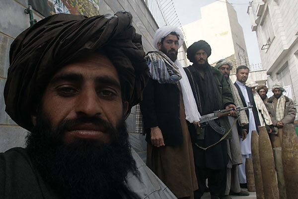 0315-Afghanistan-war-taliban.jpg