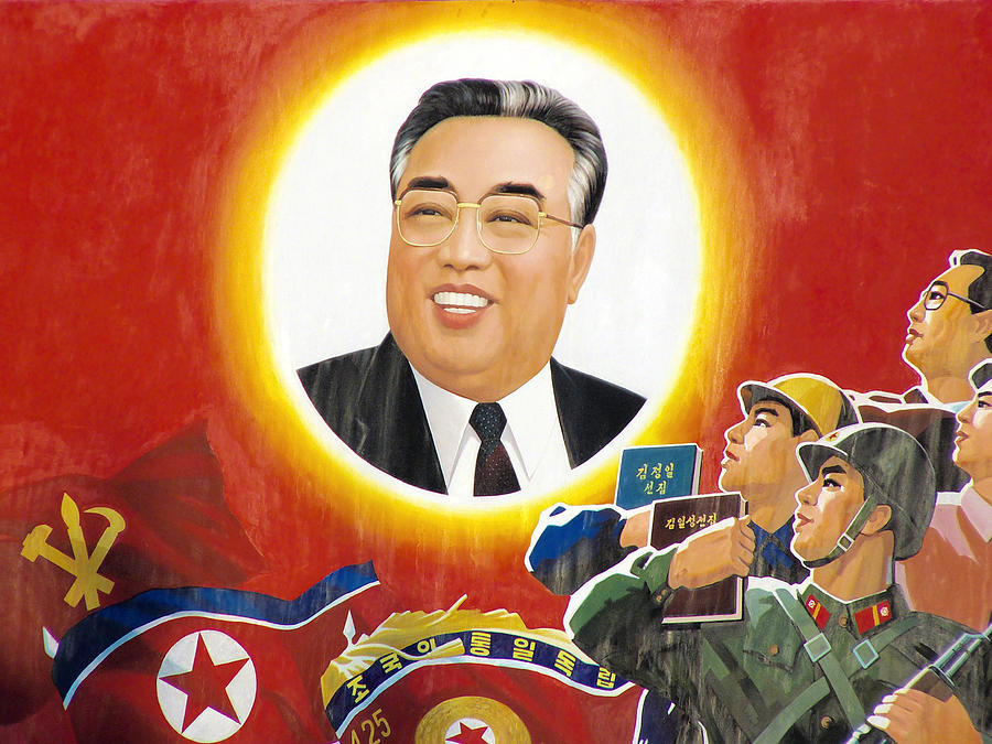 kim-il-sung-unknown.jpg