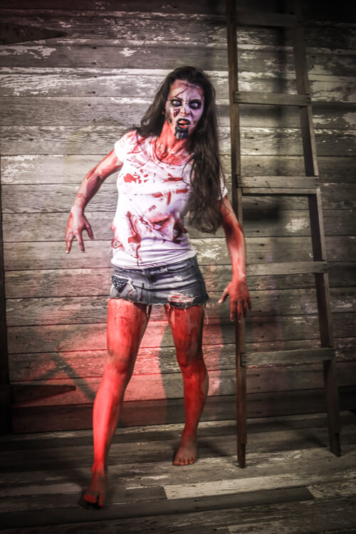 zombie-freaky-deadite-makeup.jpg