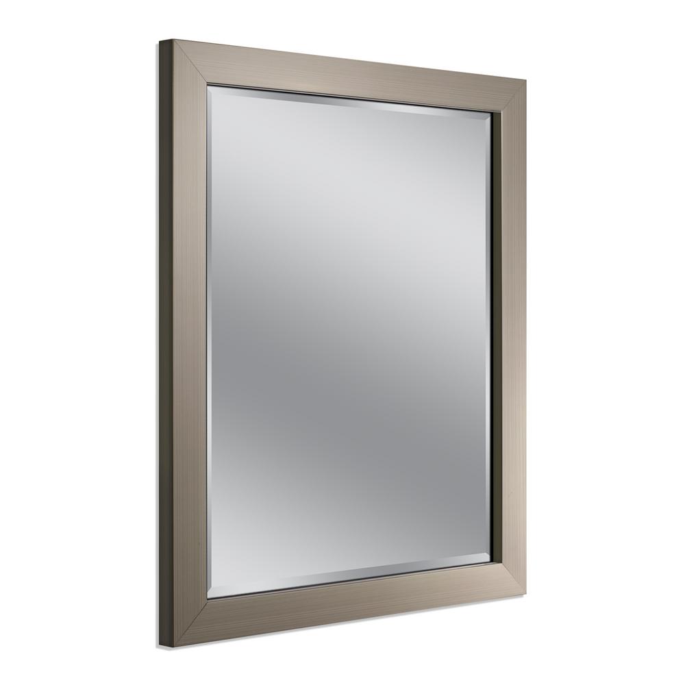 brush-nickel-deco-mirror-vanity-mirrors-8882-64_1000.jpg