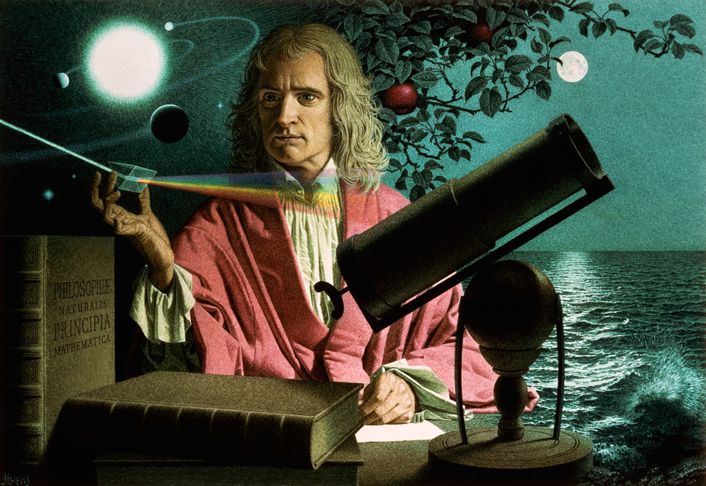 isaac-newton-who-he-was-why-google-apples-are-falling.jpg