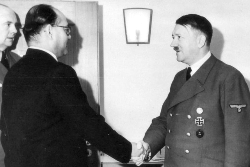 Subhash-Chandra-Bose-and-Adolf-Hitler-F.jpg