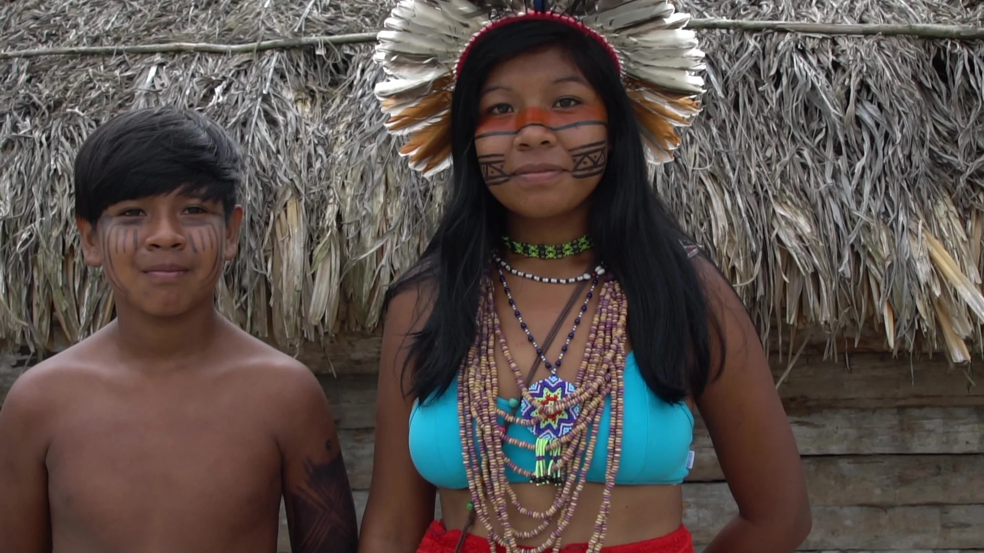 brothers-tupi-guarani-tribe-brazil-footage-074909694_prevstill.jpeg