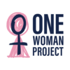 www.onewomanproject.org
