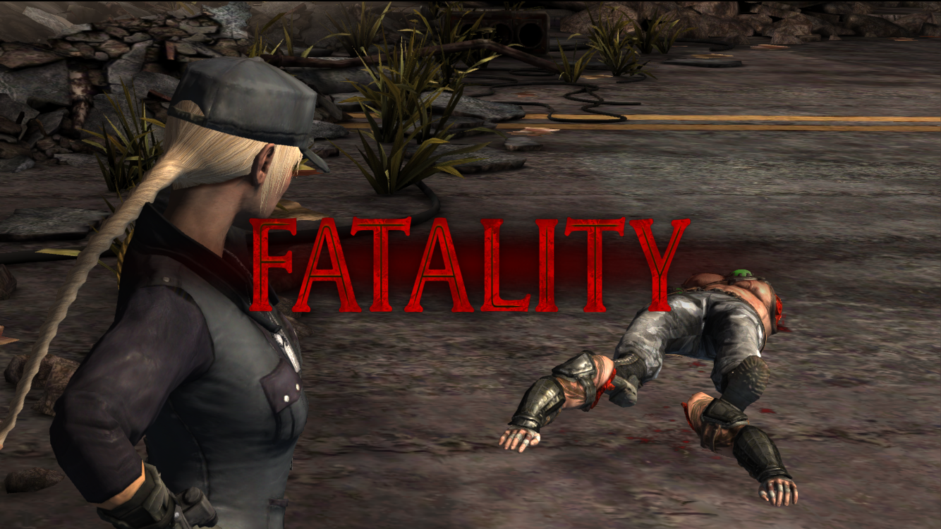 mkx-fatality-100584675-orig.png