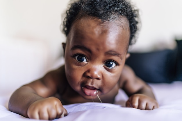 71,000+ Cute Black Baby Pictures