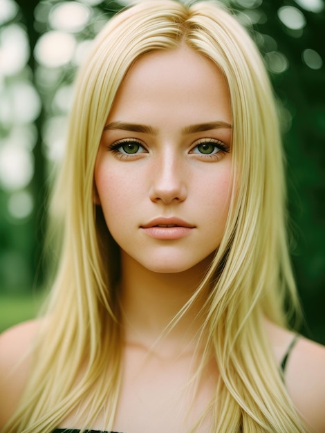 girl-with-blonde-hair-green-eyes_855221-10665.jpg