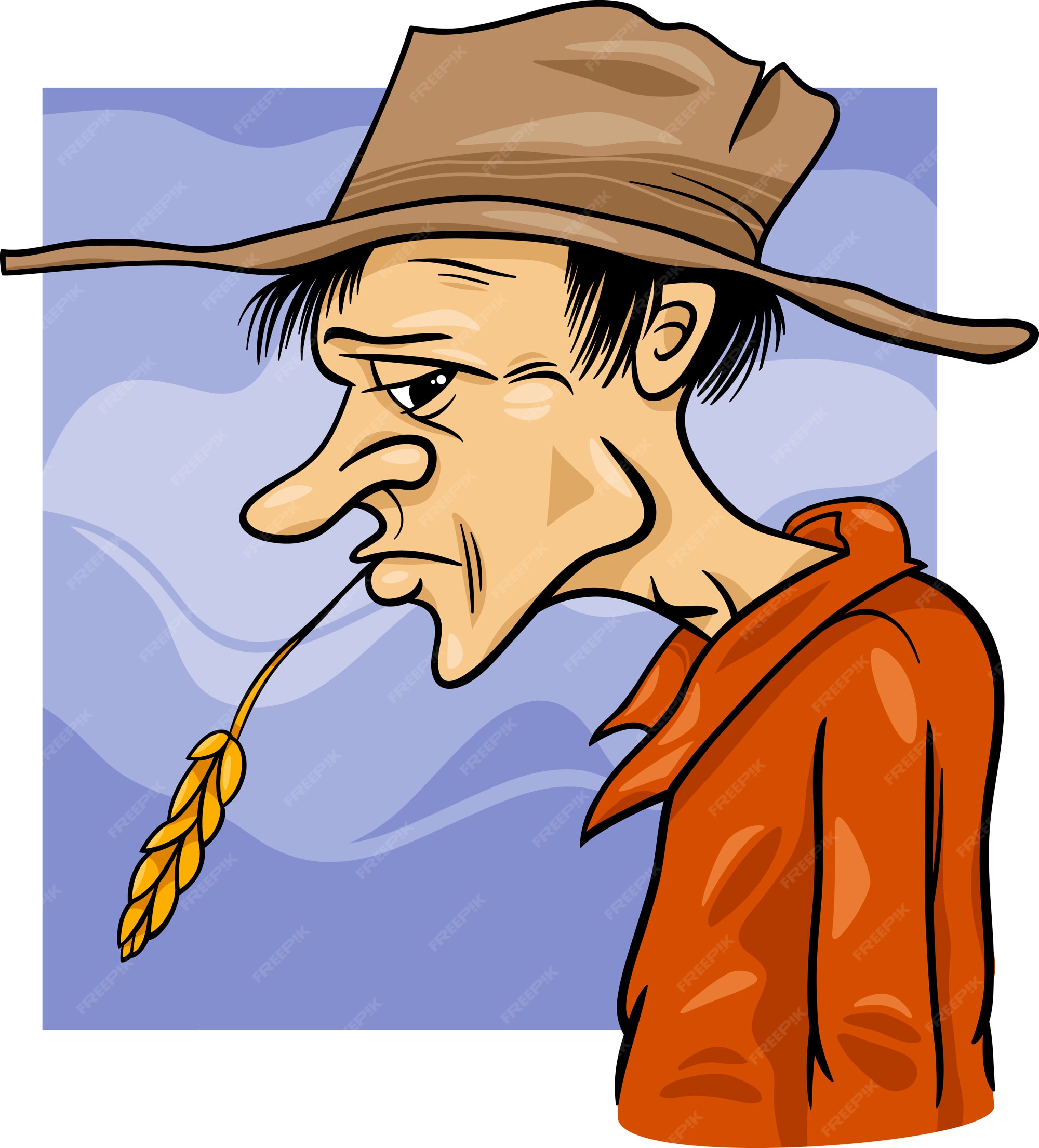 country-farmer-cartoon-illustration_11460-4417.jpg