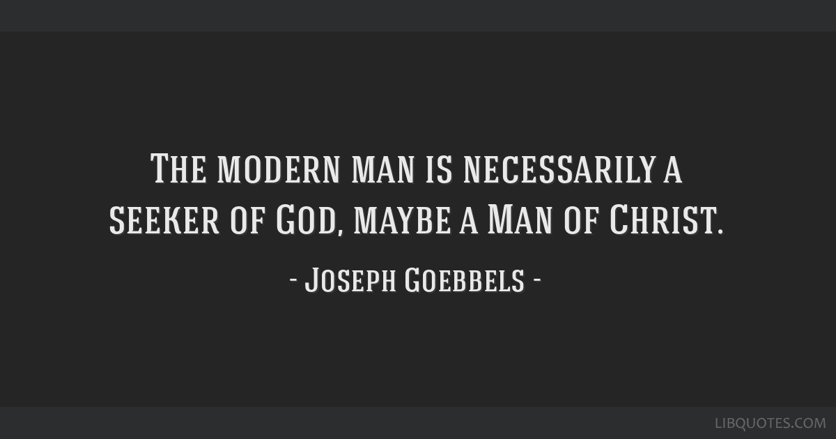 joseph-goebbels-quote-lbw9v3l.jpg
